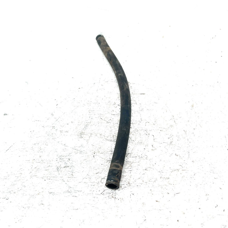 98-02 Arctic Cat 500 OEM Upper Coolant Hose 0410-002 AA36
