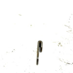00-06 Honda Rancher 350 4x4 OEM Reverse Stopper Lever 24865-HN5-670 AH47