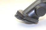 1995 Sea-doo Gtx Oem Exhaust Outlet 274000233190 JS19