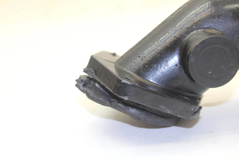 1995 Sea-doo Gtx Oem Exhaust Outlet 274000233190 JS19