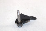 86 Polaris Trail Boss  Oem Front Left Steering Spindle 1821023 AP138