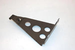 01 Kawasaki Prairie 400 4x4 Oem Battery Hold Down Bracket 92072-1361 AK1