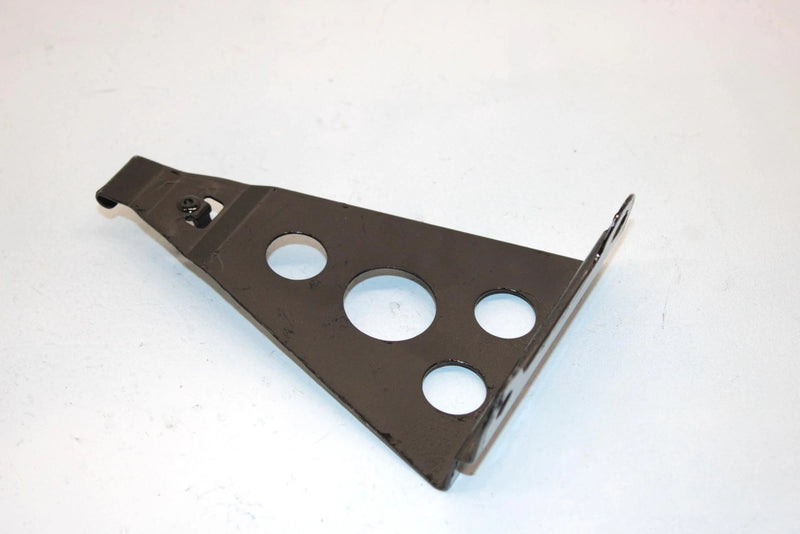 01 Kawasaki Prairie 400 4x4 Oem Battery Hold Down Bracket 92072-1361 AK1