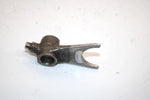 86 Honda Fourtrax 250 Trx250 A Oem Low Gear Shift Fork 24213-HA0-000 AH32