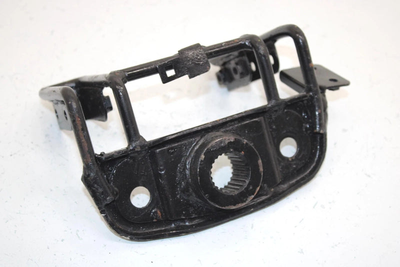84 Honda Trx200a Oem Bridge Fork Bracket 53230-VM5-000ZA AH6