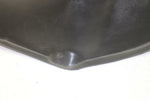 97 Arctic Cat Panther 440 OEM Duct Air Outlet 0616-817 SA93