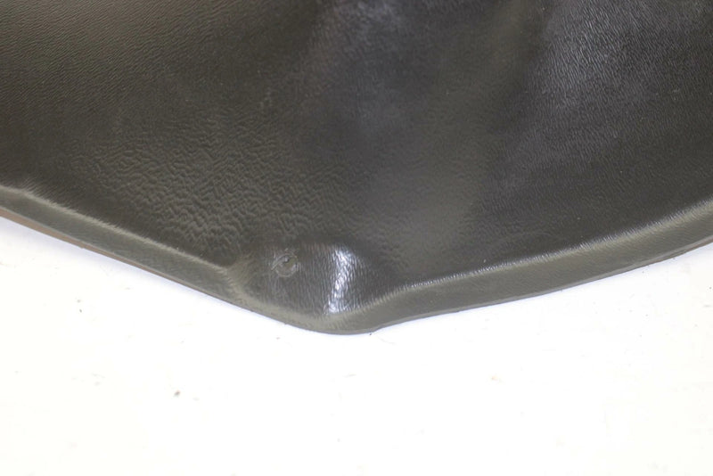 97 Arctic Cat Panther 440 OEM Duct Air Outlet 0616-817 SA93
