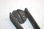 2005 Bombardier Rally 175 Oem Swingarm Slider A40533179000 AB8