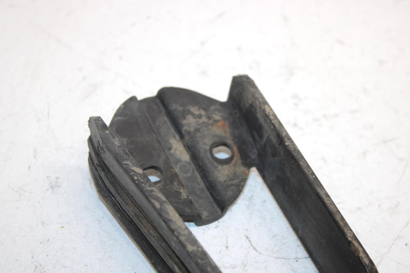 2005 Bombardier Rally 175 Oem Swingarm Slider A40533179000 AB8