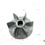 2001 Arctic Cat 500 OEM Water Pump Impellor 3413-001 AA36