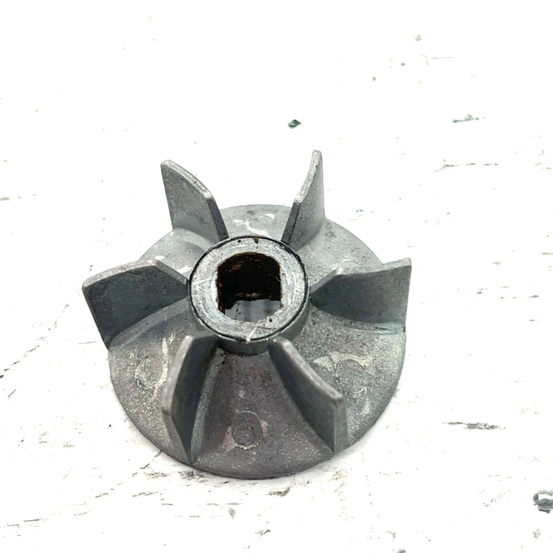 2001 Arctic Cat 500 OEM Water Pump Impellor 3413-001 AA36