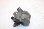 1998 Yamaha  Grizzly Oem Right Front Brake Caliper 4WV-2580U-00-00 AY49