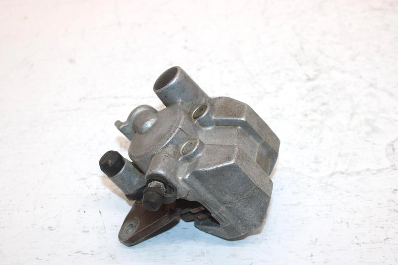 1998 Yamaha  Grizzly Oem Right Front Brake Caliper 4WV-2580U-00-00 AY49