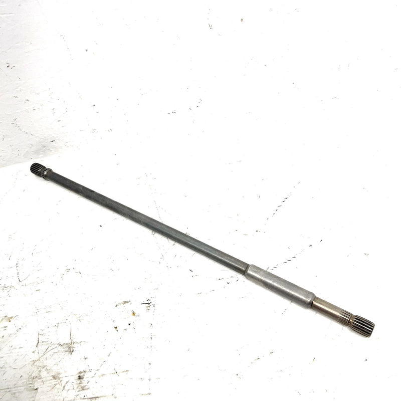 1995 Polaris SLX 780 OEM Driveshaft 6230085 JP43