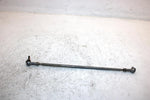 2001 Polaris Magnum 500 Oem Shift Linkage 5020974 AP121