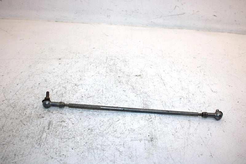 2001 Polaris Magnum 500 Oem Shift Linkage 5020974 AP121