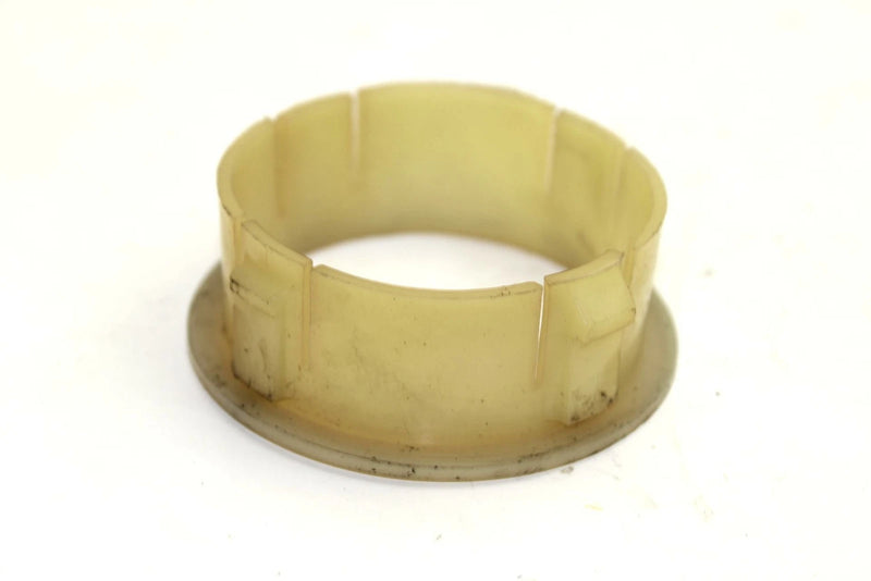 Yamaha OEM Air Filter Box Airbox Outlet Pipe 82M-14465-00-00 Q5181