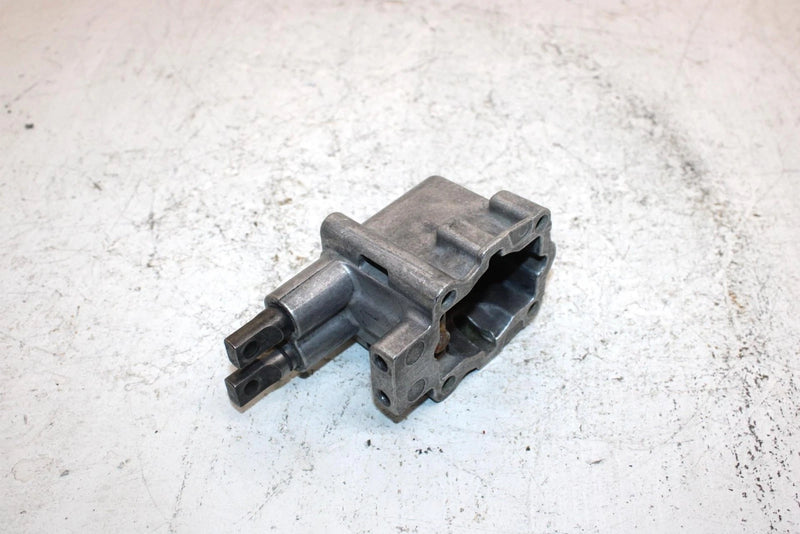 2001 Polaris Xplorer 4x4 Oem Gear Selector Body 3233641 AP167