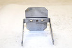 1992 Kawasaki Jet Ski 750 Ss Oem Bar Pad Mount 39087-3710-LM JK2