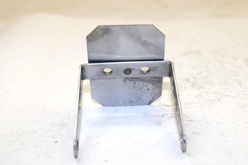 1992 Kawasaki Jet Ski 750 Ss Oem Bar Pad Mount 39087-3710-LM JK2