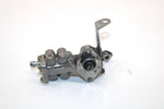 1995 Arctic Cat Zr 580 Oem Oil Pump 3004-397 SA110