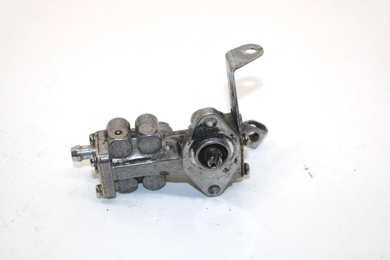 1995 Arctic Cat Zr 580 Oem Oil Pump 3004-397 SA110