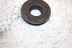 2003 Honda Fourtrax Foreman Rubicon Oem Mounting Rubber C 50204-HM7-003 AH11