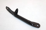 96 Kawasaki Bayou 400 4x4 Oem Front Left Bumper Stay 35011-1595 AK11