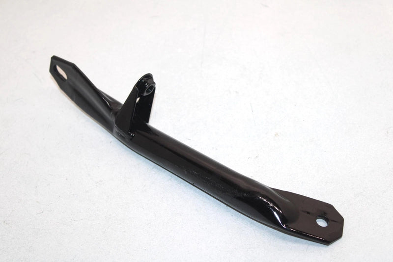 96 Kawasaki Bayou 400 4x4 Oem Front Left Bumper Stay 35011-1595 AK11