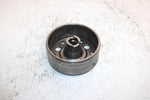 2004 Honda Fourtrax Foreman Rubicon Oem Flywheel 31110-HN2-003 AH5