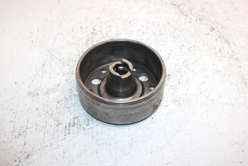 2004 Honda Fourtrax Foreman Rubicon Oem Flywheel 31110-HN2-003 AH5
