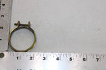 1989 Polaris Trail Boss 250 Oem Intake Boot Clamp 3082257 3082011 Q2742