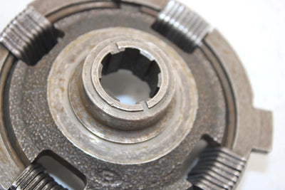 86 Honda Fourtrax  Trx125 A Oem Clutch Drive Plate 22511-968-000 AH7