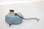 1995 Polaris 400l Oem Oil Tank Assembly 5431066 B605