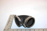 10ArcticCat Atv 700 H1 Efi 4x4 AutomaticOem Upper Clutch OutletDuct 0413-09 AA10