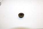 Yamaha Oem Valve Spring Retainer 5JW-12117-00-00 Q2504