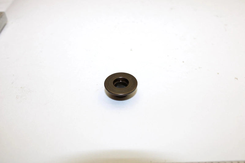 Yamaha Oem Valve Spring Retainer 5JW-12117-00-00 Q2504