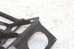 2003 Polaris Xc Sp 800 Oem Exhaust Resonator Mount 1261296-029 SP161