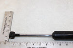 93 Polaris Lite Gt Oem Rear Suspension Rear Track Shock 7041154 7041737  Q2206
