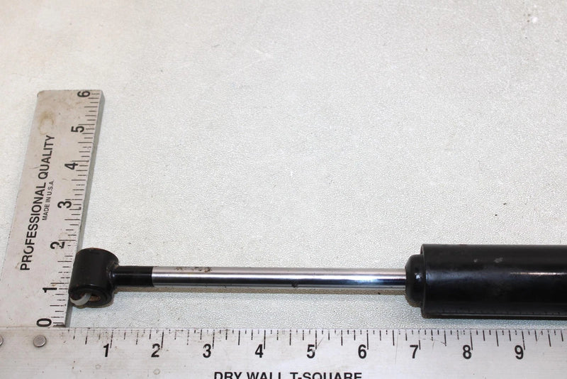 93 Polaris Lite Gt Oem Rear Suspension Rear Track Shock 7041154 7041737  Q2206
