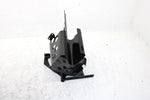 1994 Polaris Classic Touring Oem Footrest Set 1011935 SP55