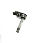 08-13 Kawasaki Teryx 750 KRF750A 4x4 OEM Shift Shaft 13236-0051 XK0.1