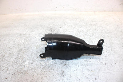 1994 Yamaha  Timberwolf 4wd Oem Shaft Cover 4KD-2147J-00-00 AY25