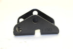 Polaris Oem Front Engine Mount Bracket 5241150 Q309