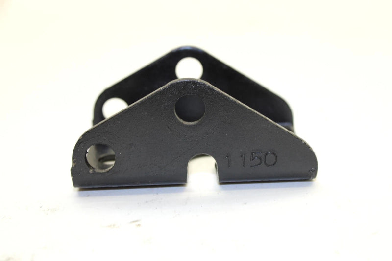 Polaris Oem Front Engine Mount Bracket 5241150 Q309