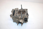 18 Suzuki King Quad 500 Oem Cylinder Head 11100-11H50 AS9
