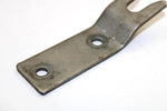 Polaris OEM Seat Retainer Clip 5222694 Q605