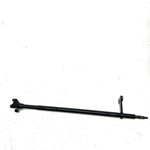 86-95 Yamaha Moto 4 OEM Steering Column Post 59V-23813-00-00 AY51