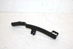 1998 Arctic Cat 454 Oem Foot Shift Lever 0502-084 AA3