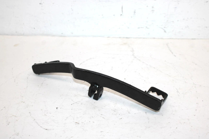 1998 Arctic Cat 454 Oem Foot Shift Lever 0502-084 AA3